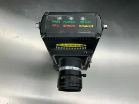 75299 Banner Engineering P40r Camera Presenceplus P4 Omni Right Angle 640 X 48 #3