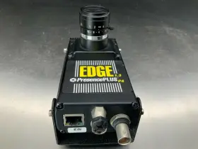 75299 Banner Engineering P40r Camera Presenceplus P4 Omni Right Angle 640 X 48