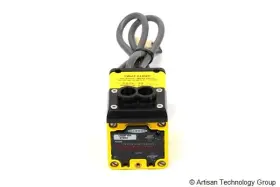 Banner Engineering Osbfvh-27453 Standard Omni-beam Sensor Head