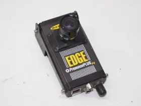 P4er Banner Engineering Edge Presence Plus P4 Inspection Camera Vision With Lens