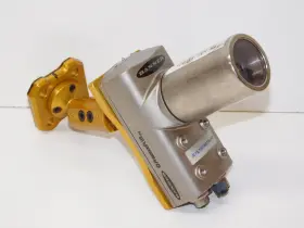 P4ors-a-bd Banner Engineering Omni Presence Plus P4 Vision Inspection Camera Sensor With Lens