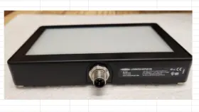 Ledrb75x150pw2-xq Banner Led Luminaire #2