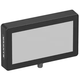 Ledrb75x150pw2-xq Banner Led Luminaire