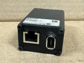 0000104399-06 Basler A641f Industrial Machine Vision Camera Monochrome 104399-06 Fast Shipping #3