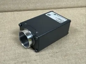 0000104399-06 Basler A641f Industrial Machine Vision Camera Monochrome 104399-06 Fast Shipping