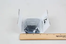 1280-54um Basler 106680 Camera - 14 Daa Nib Open Box Untested #3
