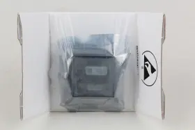 1280-54um Basler 106680 Camera - 14 Daa Nib Open Box Untested