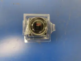 Daa2500-14lc Basler 107149 Camera Modules Mt9p031 Cs-mount #2