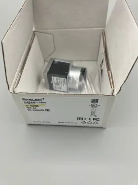Aca2440-35um Basler 107208 Ace Monochrome Usb 3.0 Camera