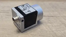 Aca2440-35uc Basler 107209-19 Area Scan Camera Module