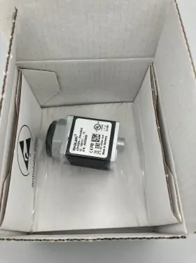 A2a5320-23umbas Basler 108171 Ace2 Monochrome Usb3 Basic Camera With Sony Pregius S