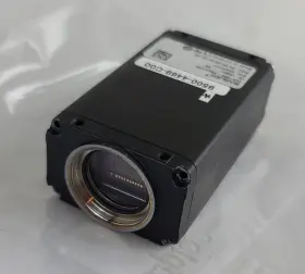 1400-30gm Basler Sca Ebs Industrial Camera