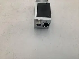 4024-8gc Basler Aca Gige Camera 12mp 8fps #2
