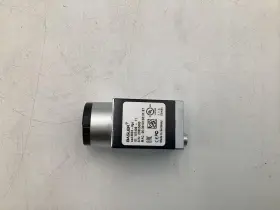4024-8gc Basler Aca Gige Camera 12mp 8fps #3
