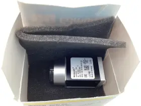 4024-8gc Basler Aca Gige Camera 12mp 8fps