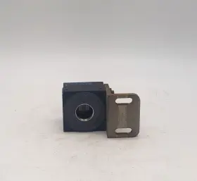 1000012710-01 Basler A101p Progressive Scan Camera Id