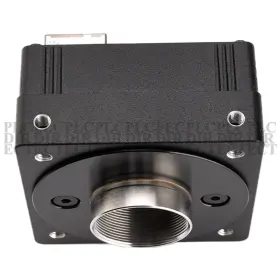 A102f Basler Used And Tested Industrial Camera