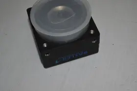 Scw79 Basler A202k Camera