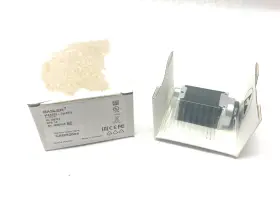 A2a5320-7gcbas Basler Ace2r Gige C-mount Area Scan Camera 108174 #2