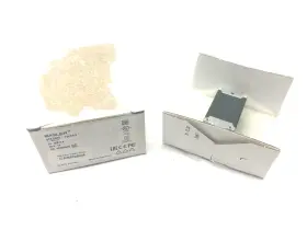 A2a5320-7gcbas Basler Ace2r Gige C-mount Area Scan Camera 108174 #3