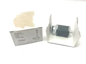 A2a5320-7gcbas Basler Ace2r Gige C-mount Area Scan Camera 108174