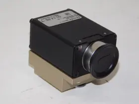 A601fc-2 Basler A601fc2 New Digital Machine Vision Area Scan 60 Fps Color Vga Camera #3