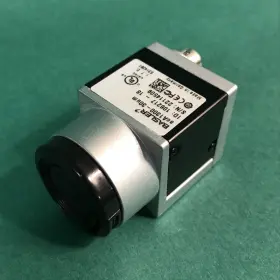Aca1300-30um Basler 106217-18 Industrial Camera #2