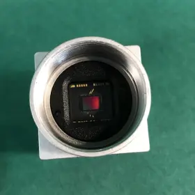 Aca1300-30um Basler 106217-18 Industrial Camera #3