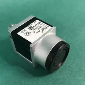 Aca1300-30um Basler 106217-18 Industrial Camera