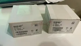Aca1440-73gc Basler 1pc New Industrial Camera