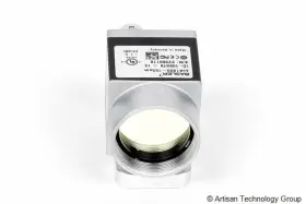 Aca1920-155um Basler Ace Area Scan Camera