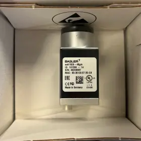 Aca1920-48gm Basler Ace Gige Mono Camera #2