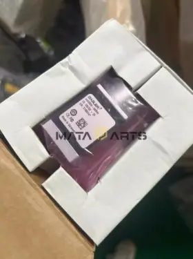 Aca2000-340km Basler 1pc New Industrial Camera