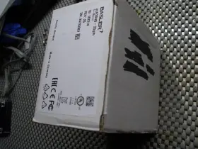Aca2040-35gm Basler Aca204035gm #2