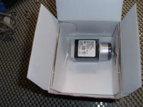 Aca2040-35gm Basler Aca204035gm #3
