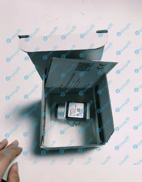 Aca3800-10gc Basler 1pcs New Industrial Camera