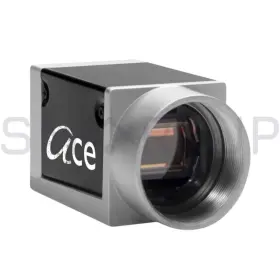 Aca3800-10gm Basler New In Box Industrial Camera