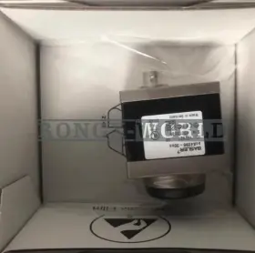 Aca4096-30uc Basler 1pcs Industrial Camera New