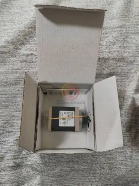Aca4112-8gc Basler New Industrial Camera