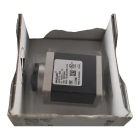 Aca4112-8gm Basler New Ace Monochrome Gige Camera 107411 Rev 12