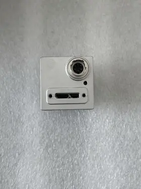 Aca5472-17uc Basler Ace Usb 3.0 Color Camera #2