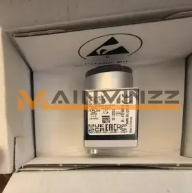 Aca640-300gc Basler 1pcs New Industrial Camera