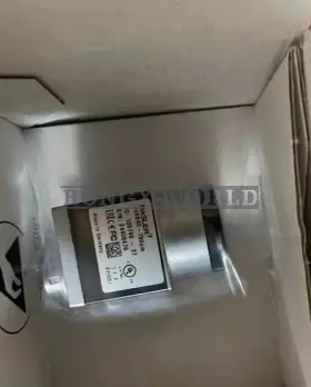 Aca640-750um Basler 1pcs New Industrial Camera
