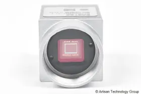 Aca750-30gc Basler Ace Area Scan Camera