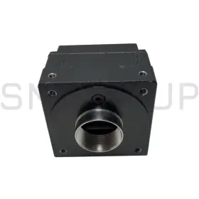Ava2300-30km Basler Used And Tested Industrial Camera