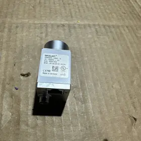 Cam320-36gc-s Basler Cam320