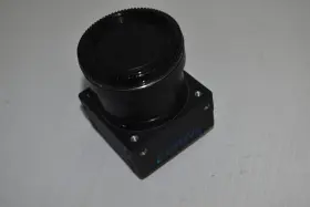 L103k-2k Basler Camera With Mount Scw80