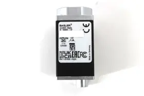 R2l2048-62g5c Basler Racer 2 5gige Camera 2k Line Scan Sensor