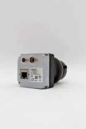 Ral2048-48gm Basler Gige/smos Camera Sensor 2k Resolution #2
