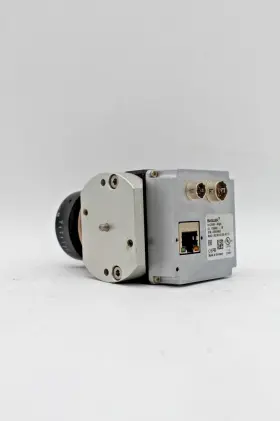 Ral2048-48gm Basler Gige/smos Camera Sensor 2k Resolution #3